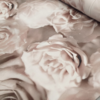 Welur dekoracyjny W104