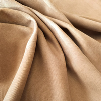 Tkanina dekoracyjna Milas (kolor 7) zaciemnienie 70%