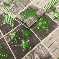 Tkanina bawełniana Boże Narodzenie b4.012