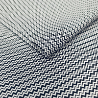 Tkanina bawełniana druki drobne B3.018