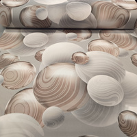 Welur dekoracyjny W103