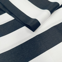 Tkanina bawełniana druki drobne B3.037