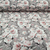 Welur dekoracyjny W126