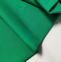 Ściągacz (zielony)