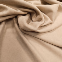 Tkanina dekoracyjna Milas (kolor 3) zaciemnienie 70%