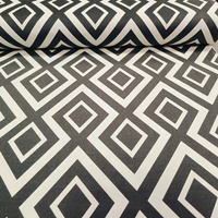 Welur dekoracyjny W120