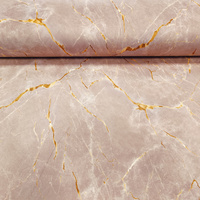 Welur dekoracyjny W111