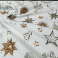 Welur dekoracyjny W135