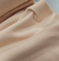 Ściągacz (lukrowy beż)