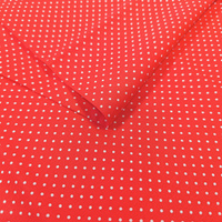 Tkanina bawełniana druki drobne B3.045