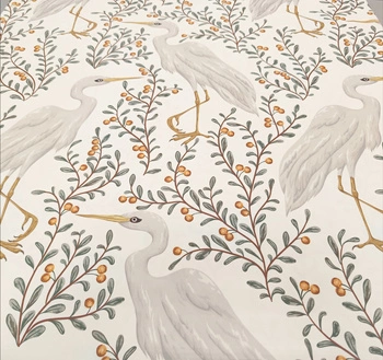 Welur dekoracyjny W125