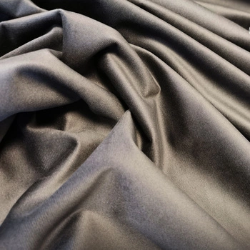 Welur dekoracyjny (elephant)