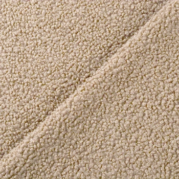 Tkanina dekoracyjna BUKLA beż