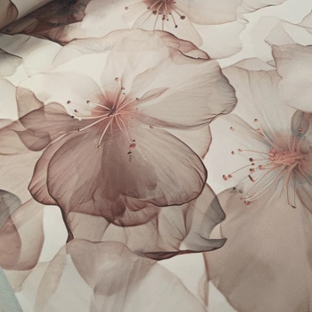 Welur dekoracyjny W137