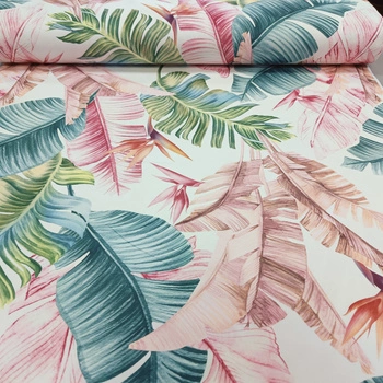 Welur dekoracyjny W109