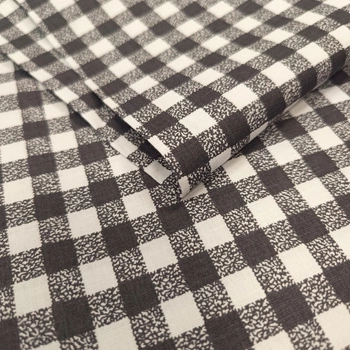 Tkanina bawełniana druki drobne B3.041