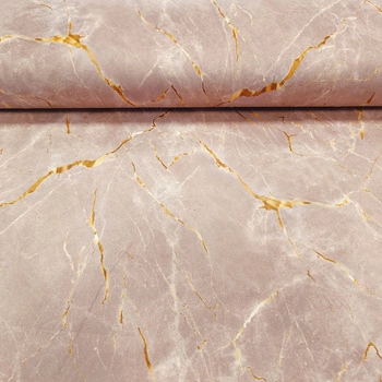 Welur dekoracyjny W111