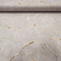 Welur dekoracyjny W112