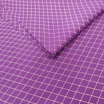 Tkanina bawełniana druki drobne B3.034