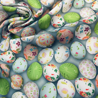 Tkanina dekoracyjna, plamoodporna PO017