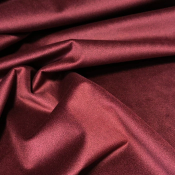 Welur dekoracyjny (chianty)