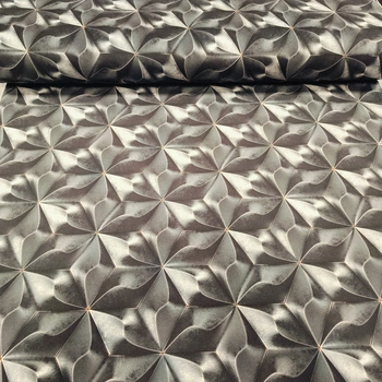 Welur dekoracyjny W115