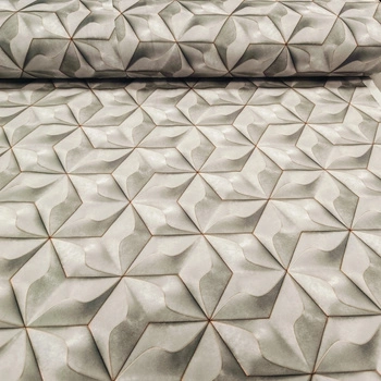 Welur dekoracyjny W116