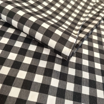 Tkanina dekoracyjna, plamoodporna PO018