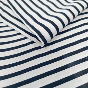 Tkanina bawełniana druki drobne B3.030