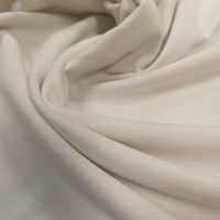 Tkanina dekoracyjna Milas (kolor 1) zaciemnienie 70%