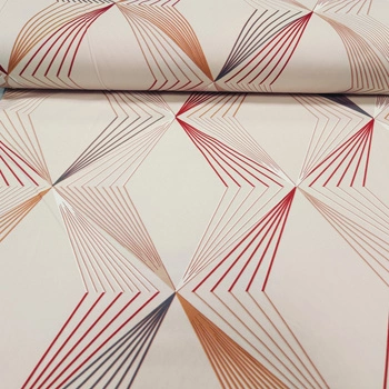 Welur dekoracyjny W122