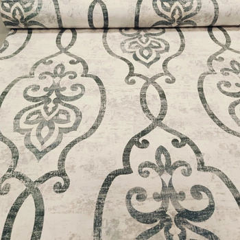 Welur dekoracyjny W121