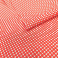 Tkanina bawełniana druki drobne B3.046