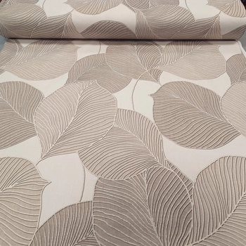 Welur dekoracyjny W124