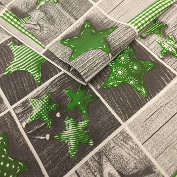 Tkanina bawełniana Boże Narodzenie b4.012