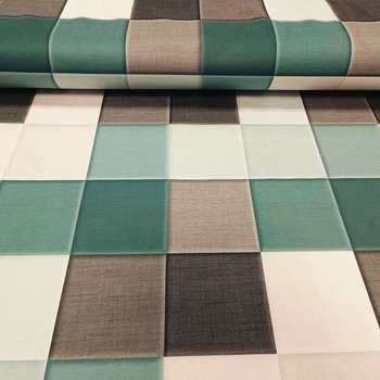 Welur dekoracyjny W117