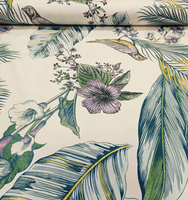 Welur dekoracyjny W132