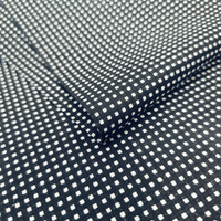 Tkanina bawełniana druki drobne B3.021