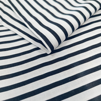 Tkanina bawełniana druki drobne B3.030